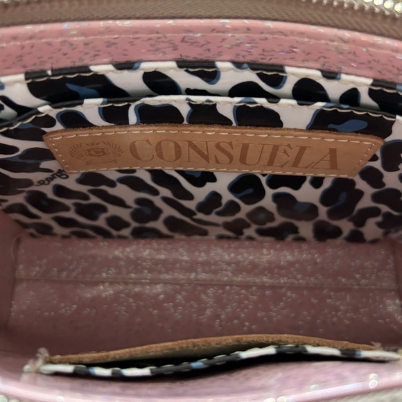 Consuela Diego Midtown Crossbody - Picture 3 of 13